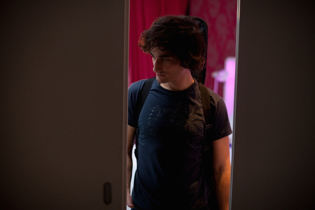 Bel Gris - Porn Films & XXX Movies