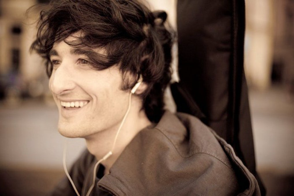 Bel Gris - Porn Films & XXX Movies