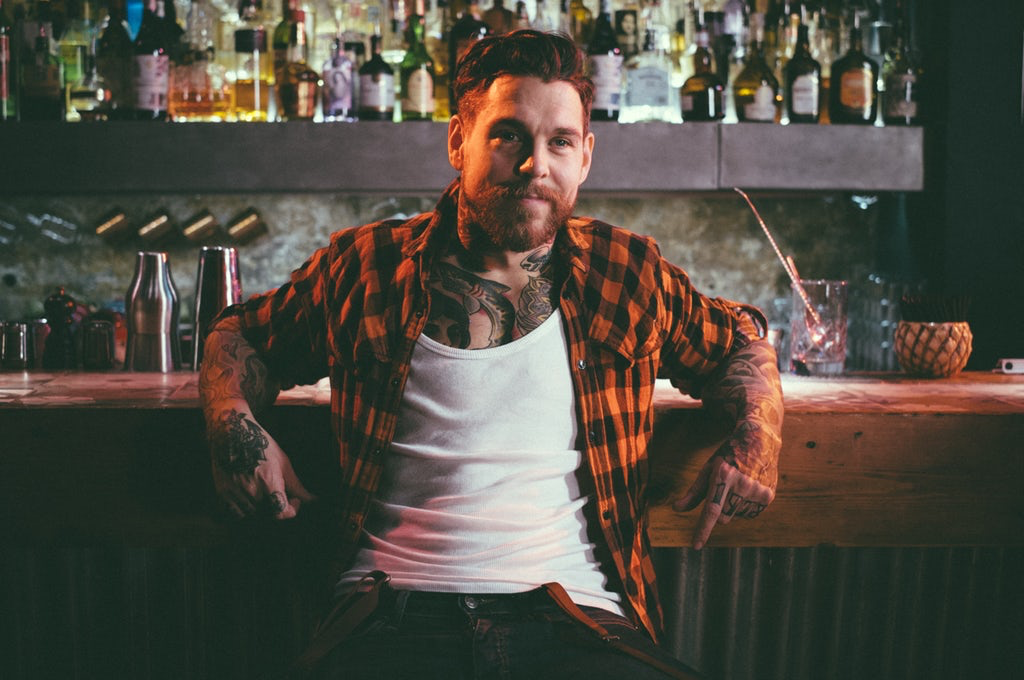 Dean Van Damme - Porn Films & XXX Movies