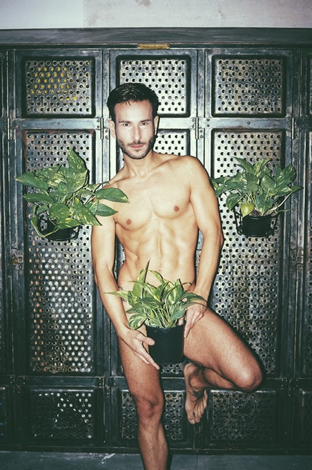 Mark Sanz - Porn Films & XXX Movies