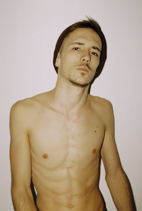 Kendo Ortiz - Porn Films & XXX Movies