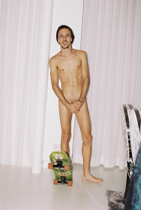 Kendo Ortiz - Porn Films & XXX Movies