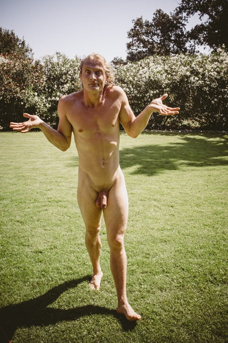 Clarke Kent - Porn Films & XXX Movies