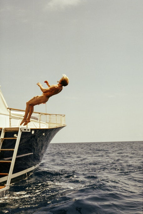 Clarke Kent - Porn Films & XXX Movies