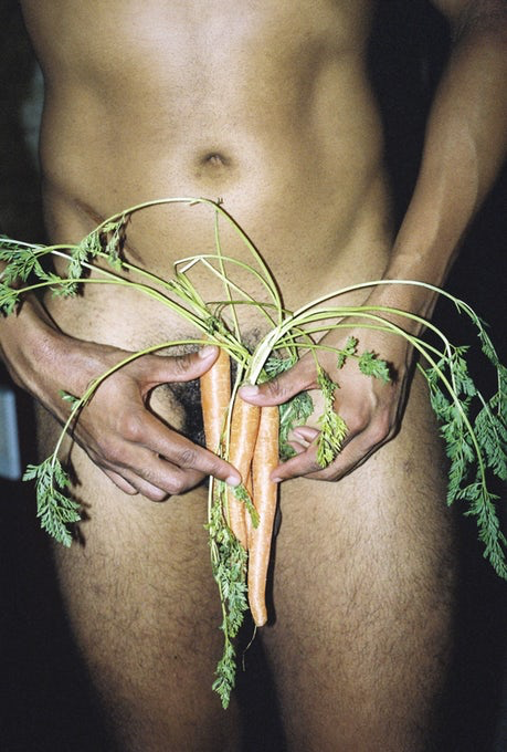 Kristopher Kodjoe - Porn Films & XXX Movies