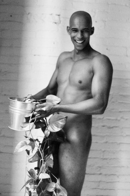 Kristopher Kodjoe - Porn Films & XXX Movies