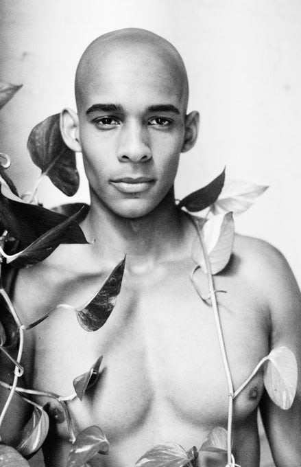 Kristopher Kodjoe - Porn Films & XXX Movies