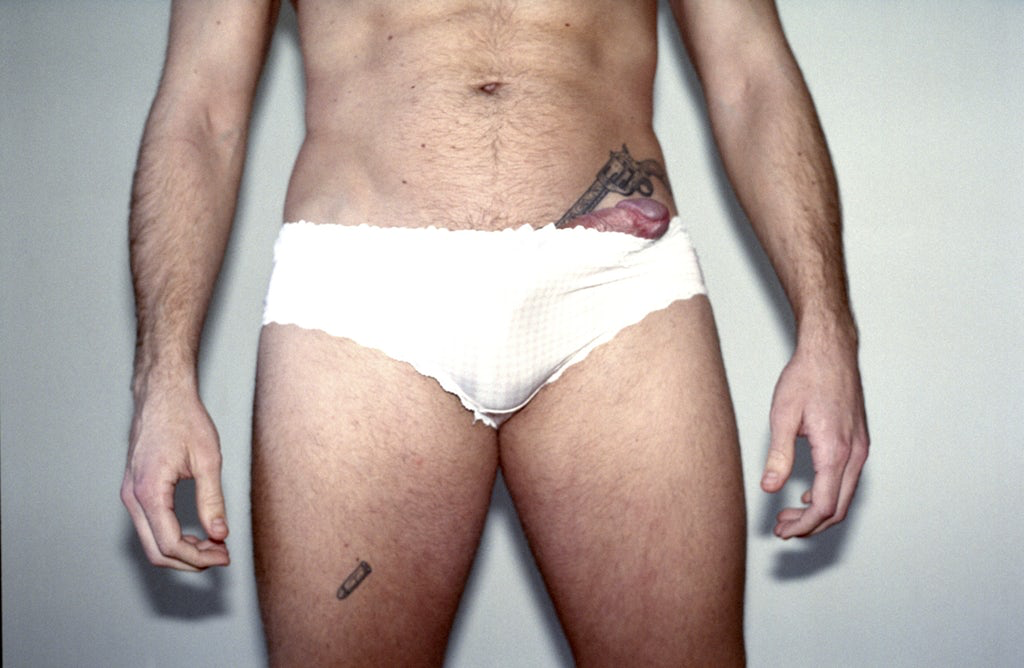 Geri Del Bello - Porn Films & XXX Movies