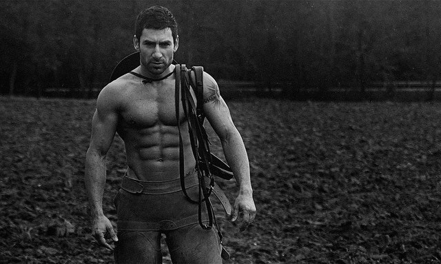 Toni Fontana - Porn Films & XXX Movies