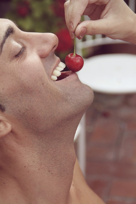 Didac Duran - Porn Films & XXX Movies