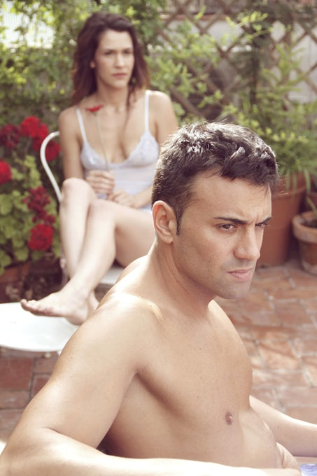 Didac Duran - Porn Films & XXX Movies