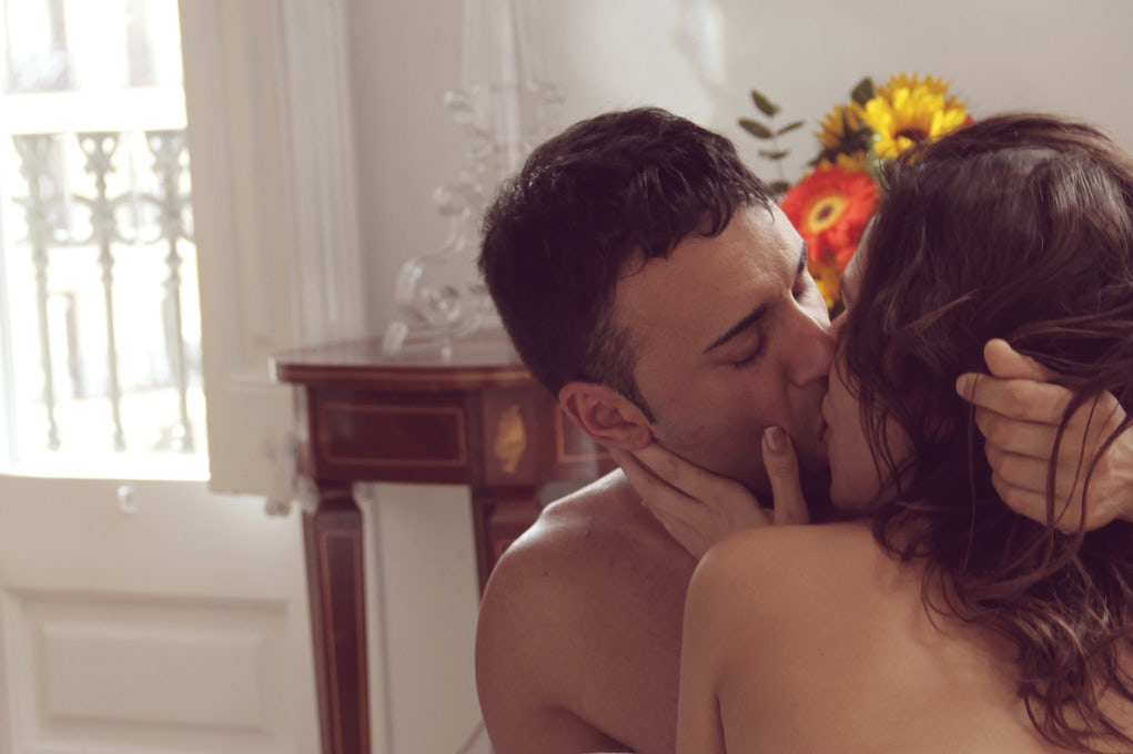 Didac Duran - Porn Films & XXX Movies