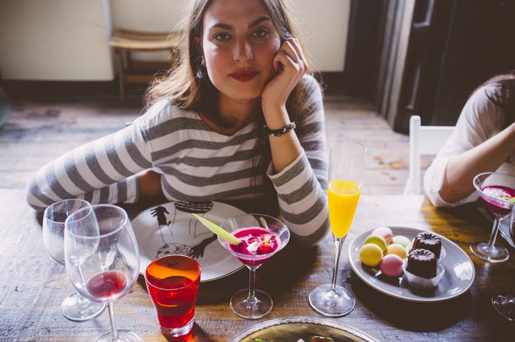 Maria Agrado - Porn Films & XXX Movies