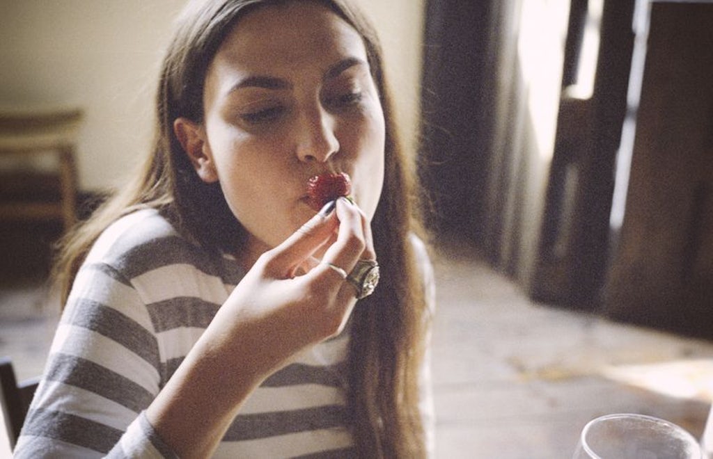 Maria Agrado - Porn Films & XXX Movies