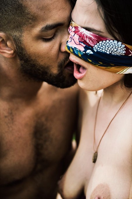 Maria Agrado - Porn Films & XXX Movies