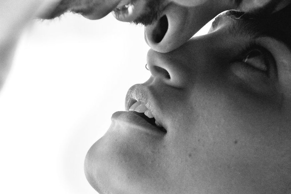 Maria Agrado - Porn Films & XXX Movies