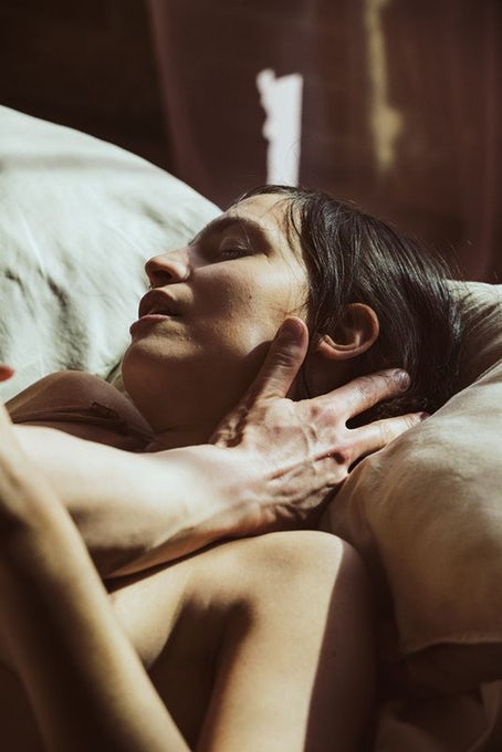 Maria Agrado - Porn Films & XXX Movies