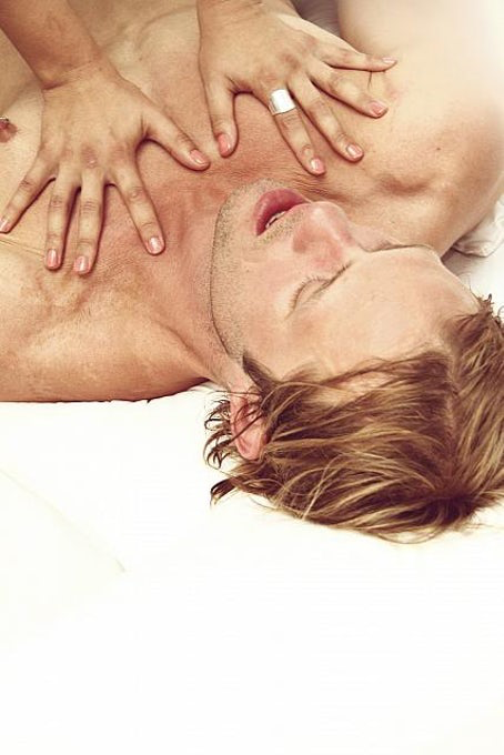 Matisse  - Porn Films & XXX Movies