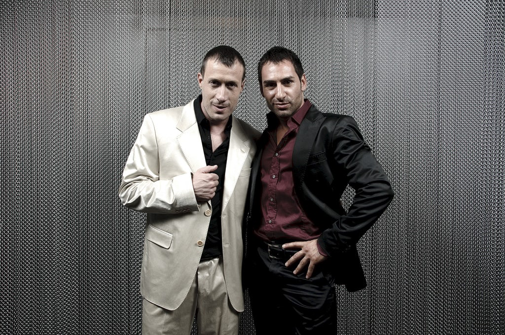 Paco Roca - Porn Films & XXX Movies