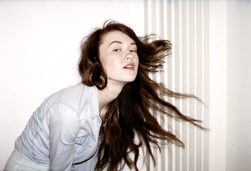 Misha Cross - Porn Films & XXX Movies