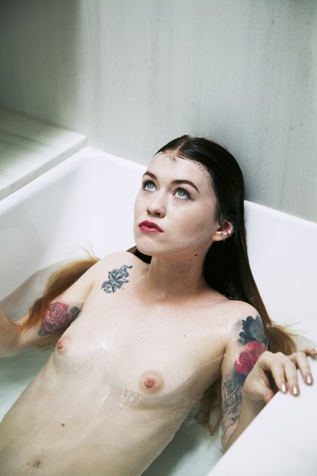 Misha Cross - Porn Films & XXX Movies