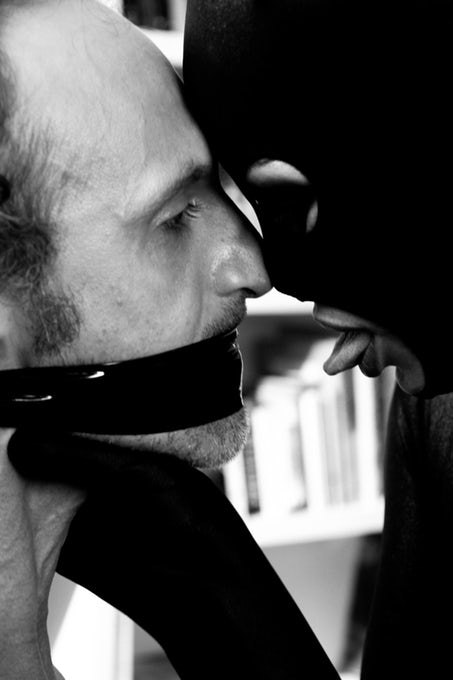 Mario Mentrup - Porn Films & XXX Movies