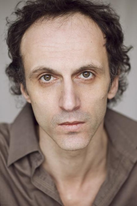 Mario Mentrup - Porn Films & XXX Movies