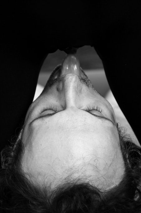 Mario Mentrup - Porn Films & XXX Movies