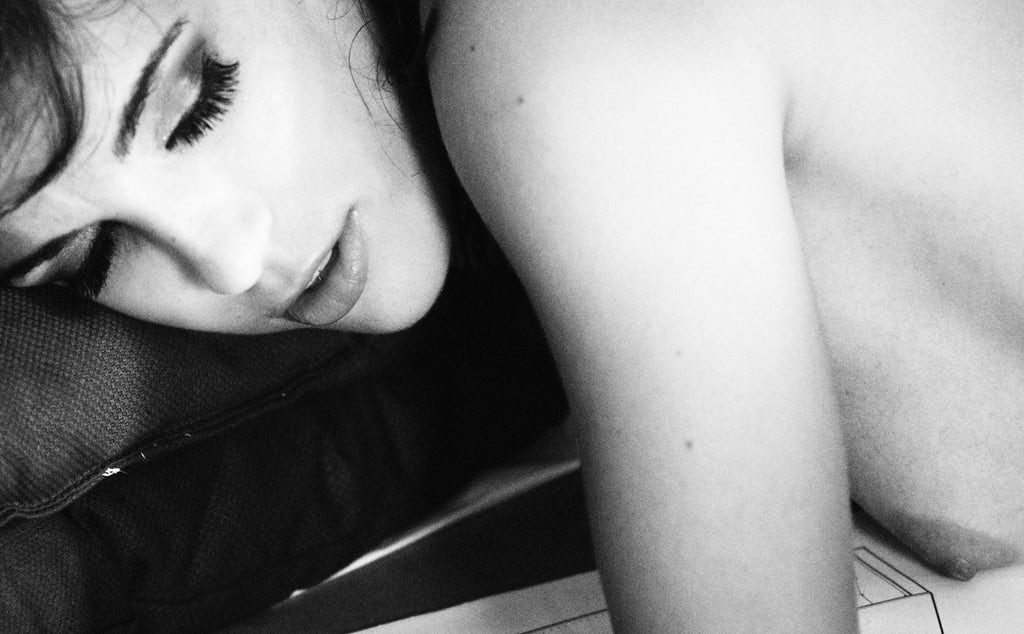 Carol Vega - Porn Films & XXX Movies