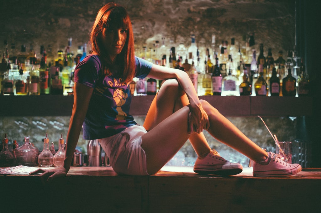 Carol Vega - Porn Films & XXX Movies