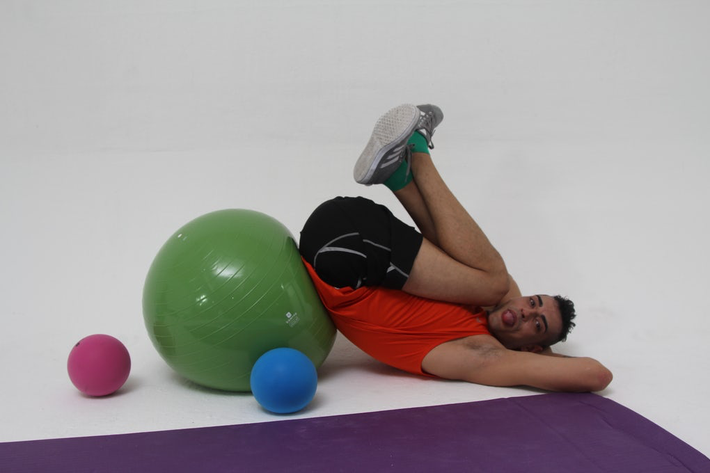 José Casto - Porn Films & XXX Movies