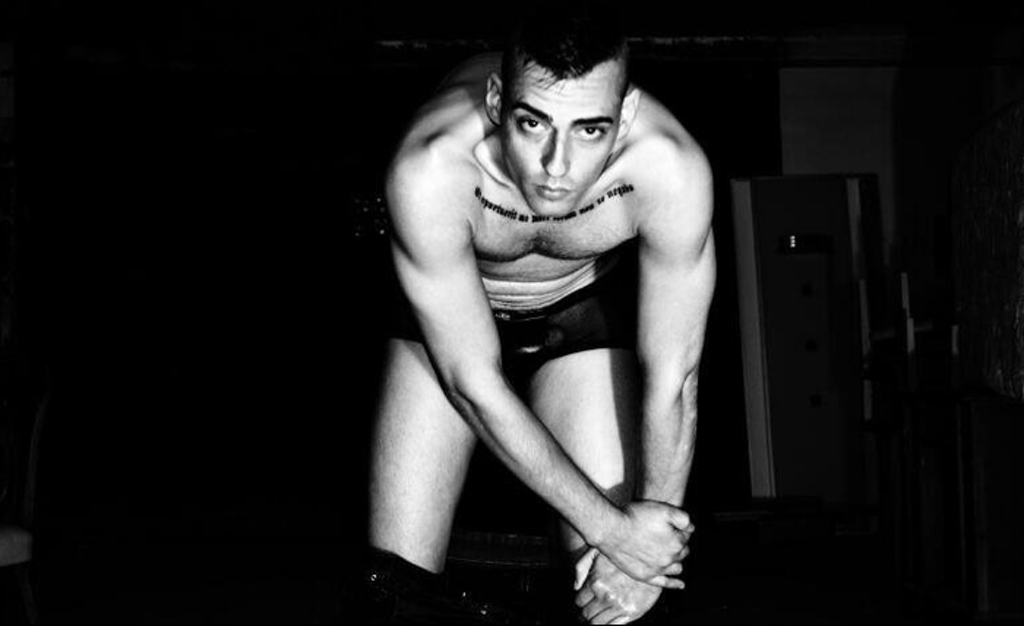 José Casto - Porn Films & XXX Movies