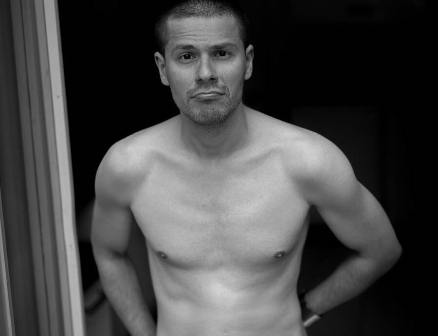 Mario D - Porn Films & XXX Movies