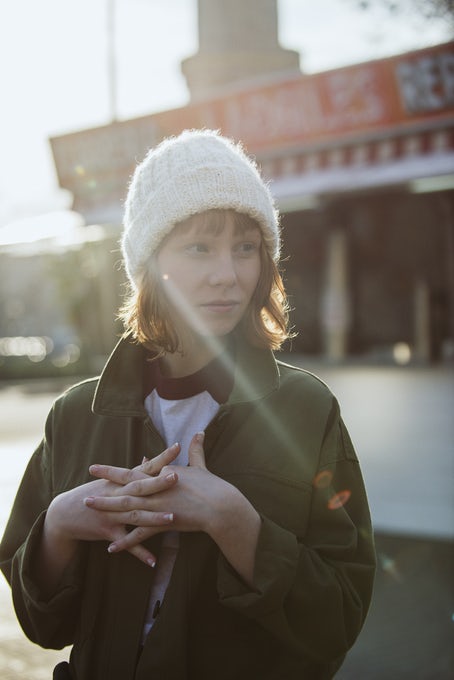 Bonni Belle - Porn Films & XXX Movies