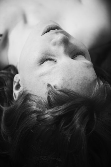 Bonni Belle - Porn Films & XXX Movies