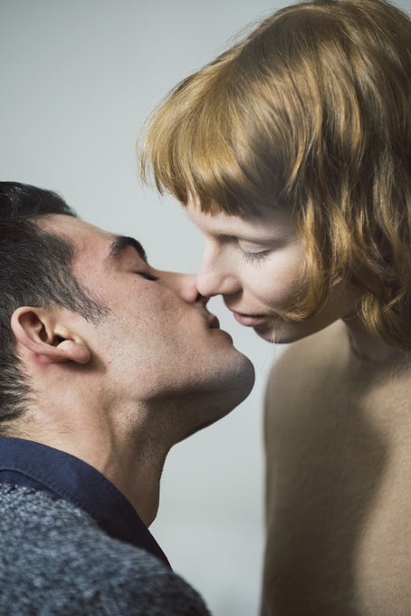 Bonni Belle - Porn Films & XXX Movies