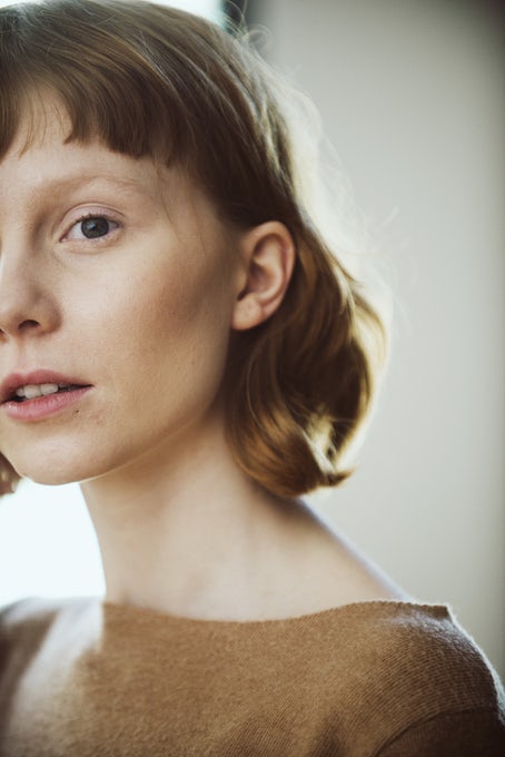 Bonni Belle - Porn Films & XXX Movies