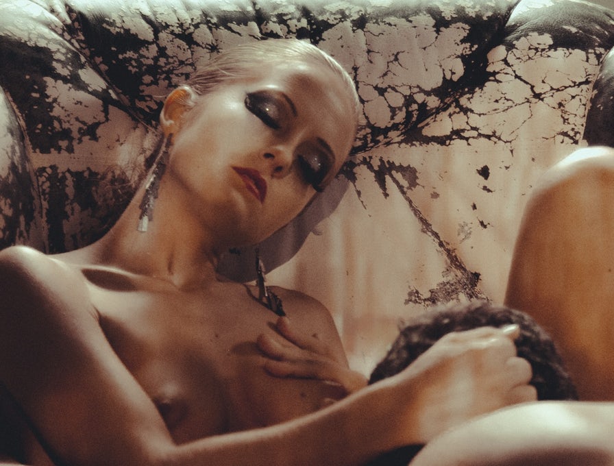 Sicilia  - Porn Films & XXX Movies