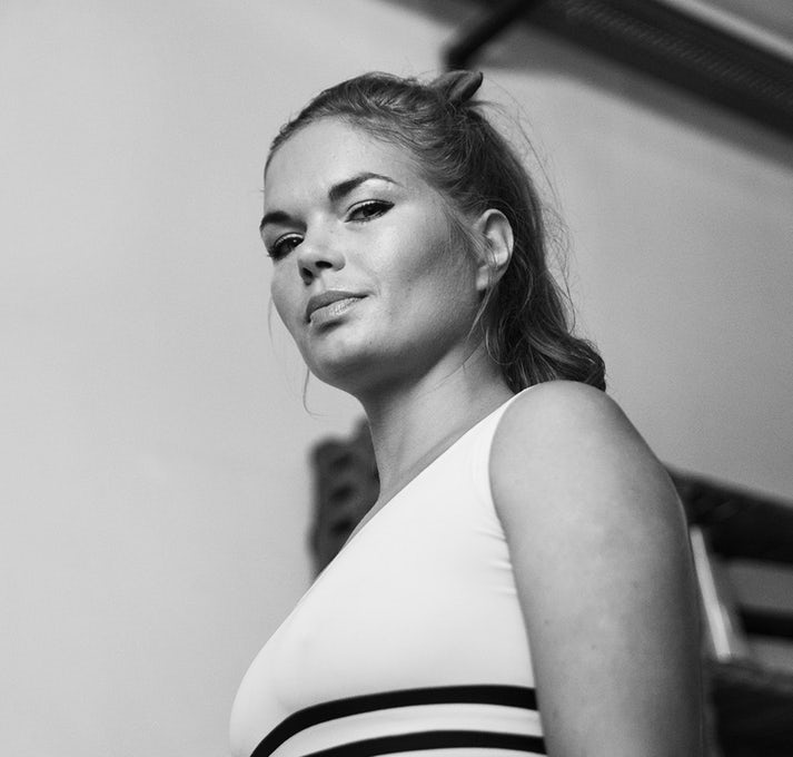 Viktoria Vaar - Porn Films & XXX Movies