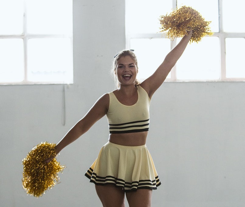 Viktoria Vaar - Porn Films & XXX Movies