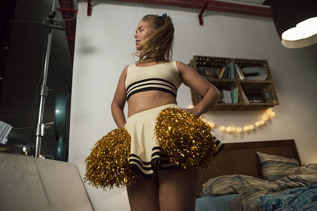 Viktoria Vaar - Porn Films & XXX Movies