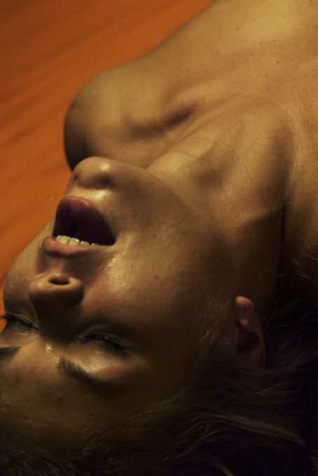 Viktoria Vaar - Porn Films & XXX Movies