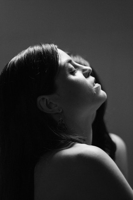 Monica Ox - Porn Films & XXX Movies