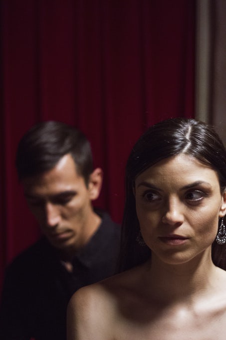 Monica Ox - Porn Films & XXX Movies