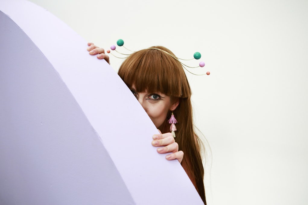 Nat Portnoy - Porn Films & XXX Movies