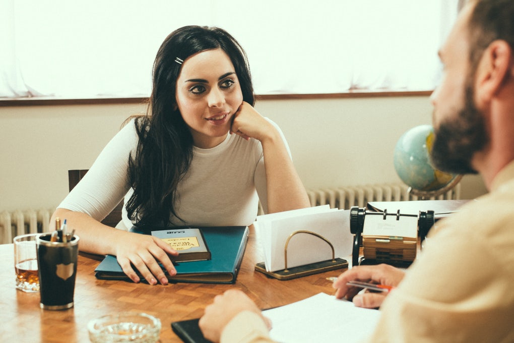 María Riot - Porn Films & XXX Movies