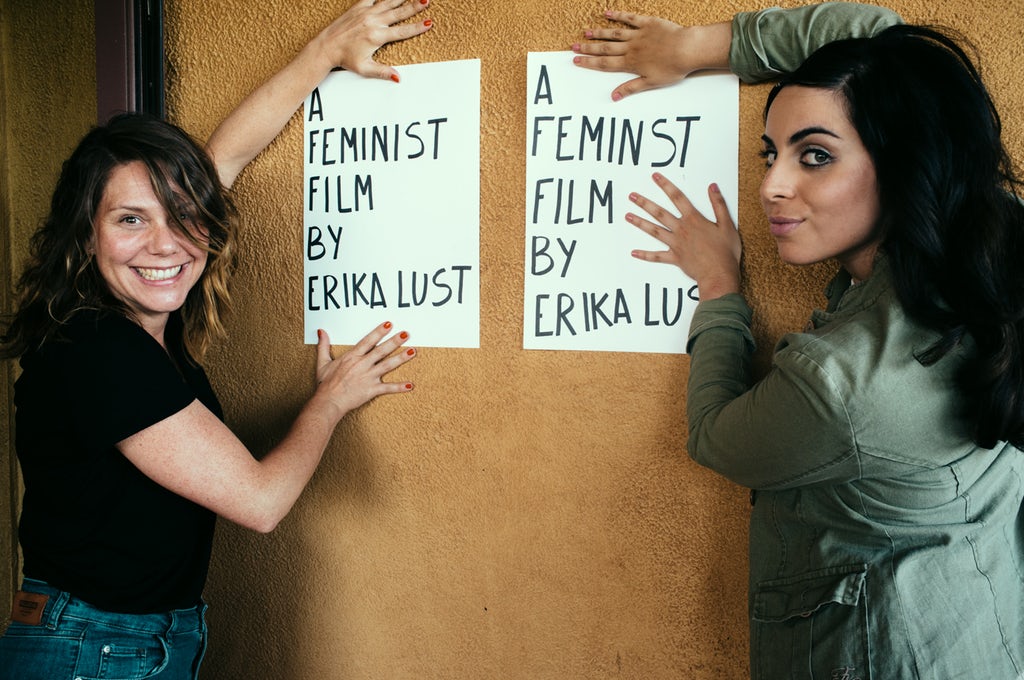 María Riot - Porn Films & XXX Movies