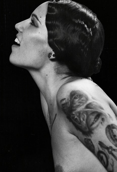 Silvia Rubi - Porn Films & XXX Movies