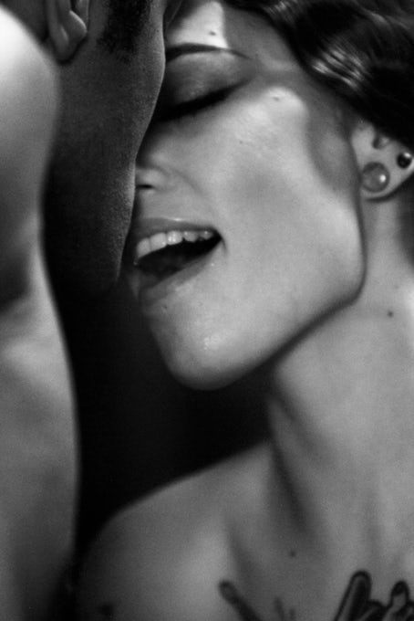 Silvia Rubi - Porn Films & XXX Movies