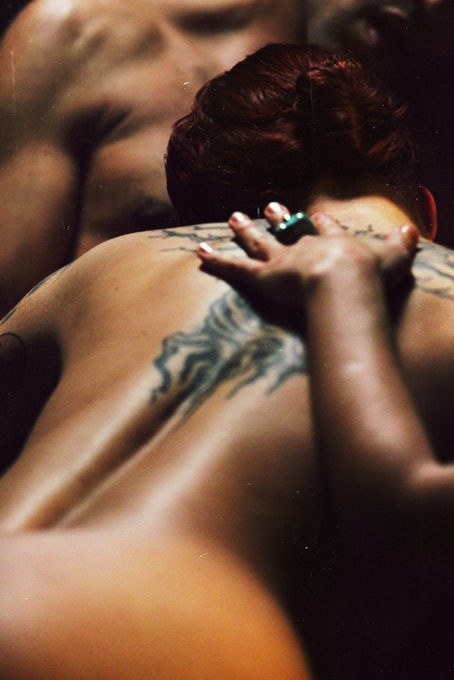 Silvia Rubi - Porn Films & XXX Movies